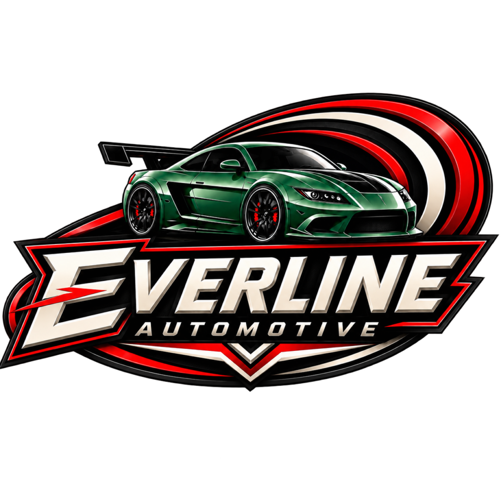 Everline Automotive