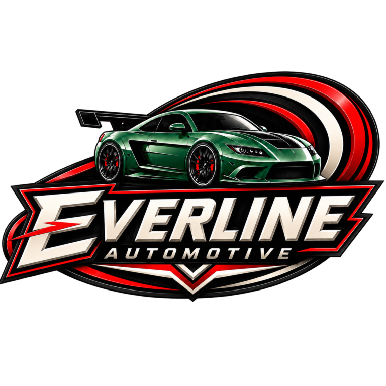 Everline Automotive